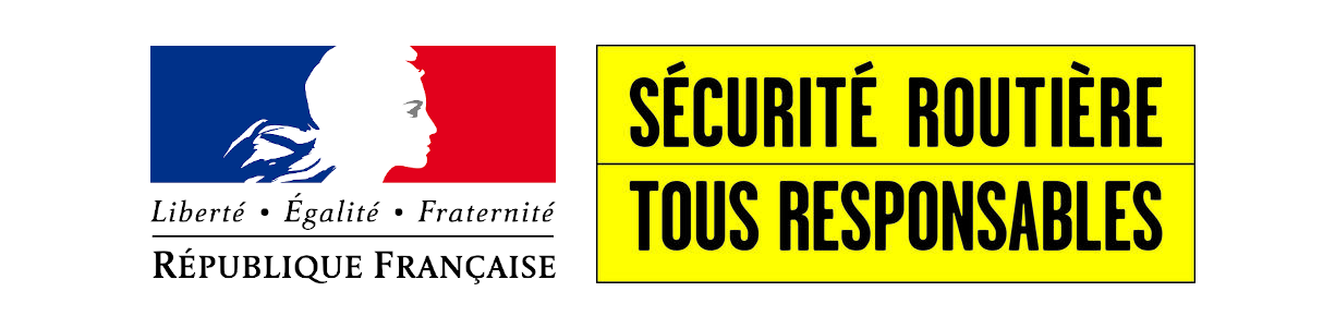 Sécurité routière