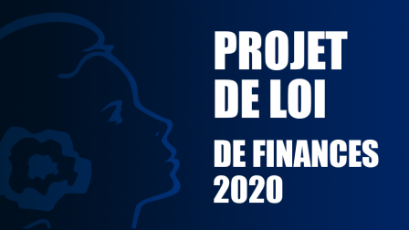 PLF2020 : A quoi s’attendre en matière environnementale ?