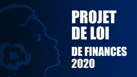 PLF2020 : A quoi s’attendre en matière environnementale ?