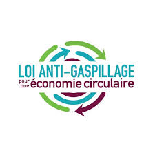 Projet de loi Economie Circulaire : La CMP débouche sur un compromis