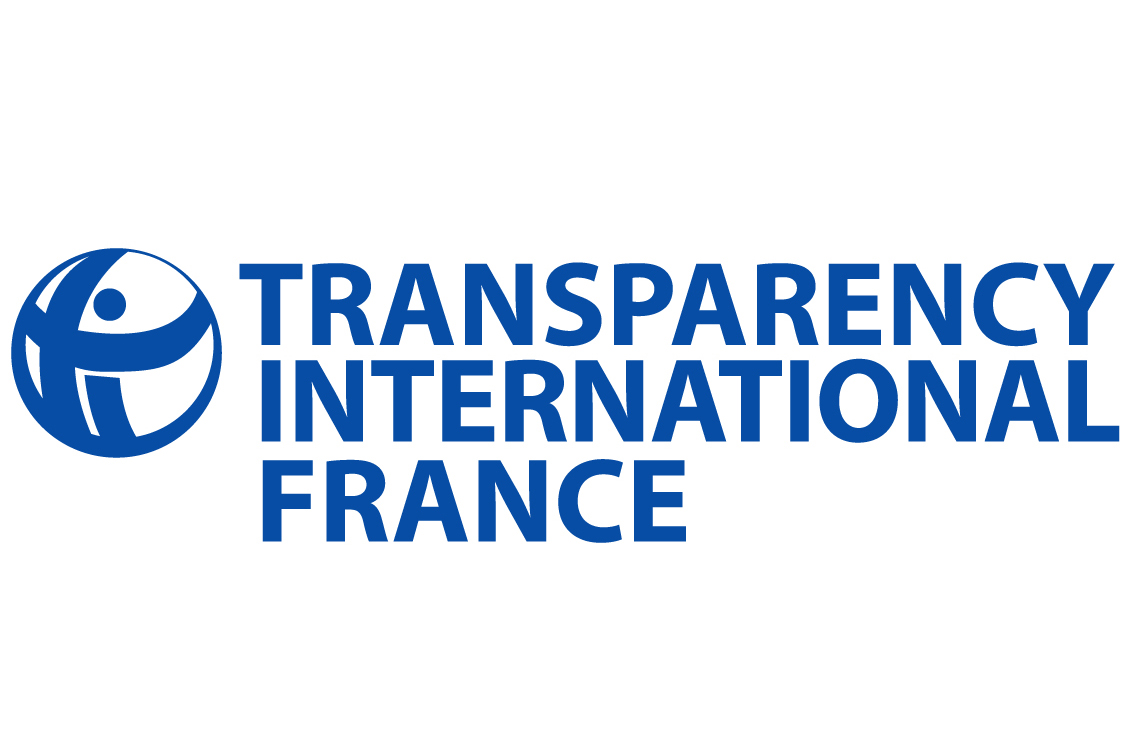 Transparence de la vie publique : Transparency International interpelle les candidats aux municipales