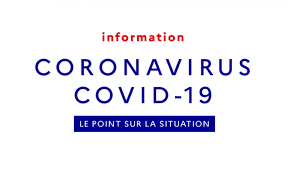 Coronavirus : tout savoir sur l’eau, l’énergie, les déchets et les transports