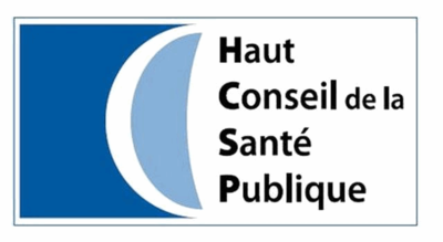 Désinfection des rues : le Haut conseil de la santé publique ne la recommande pas