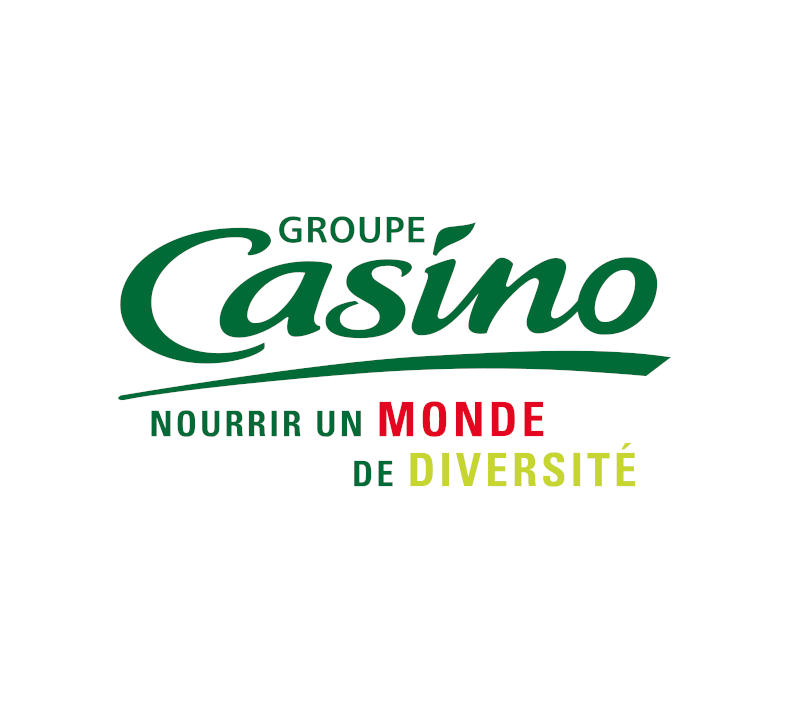3 questions à ... Jean-Luc Fechner du Groupe Casino : "Agir rapidement pour les producteurs locaux dans les territoires"