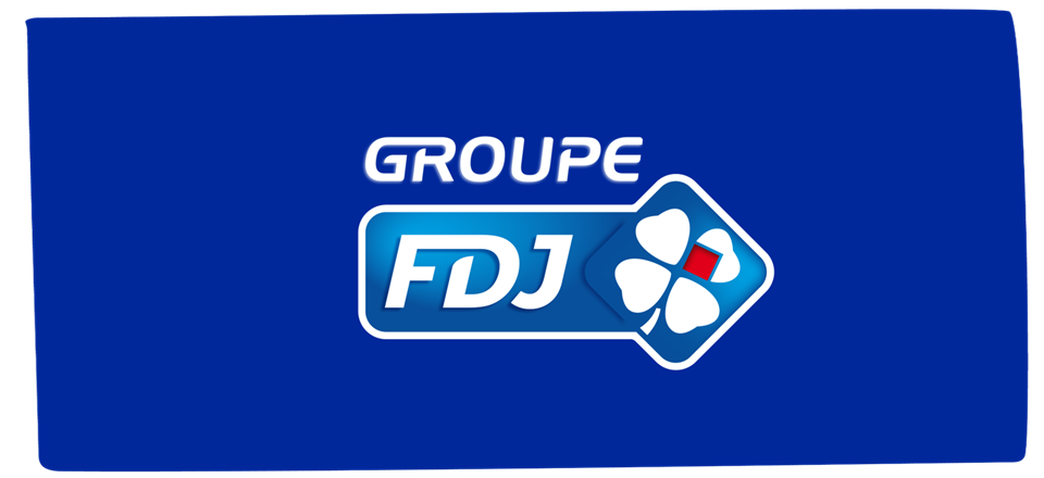 3 questions à ... Christopher Jones, de FDJ : « L’objectif de tous nos détaillants et de FDJ est maintenant la reprise de l’activité. La mobilisation doit être exceptionnelle et s’inscrire dans la durée »