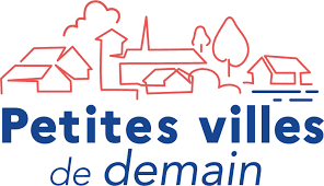 Petites villes de demain : Le Premier ministre annonce un volet sécurité