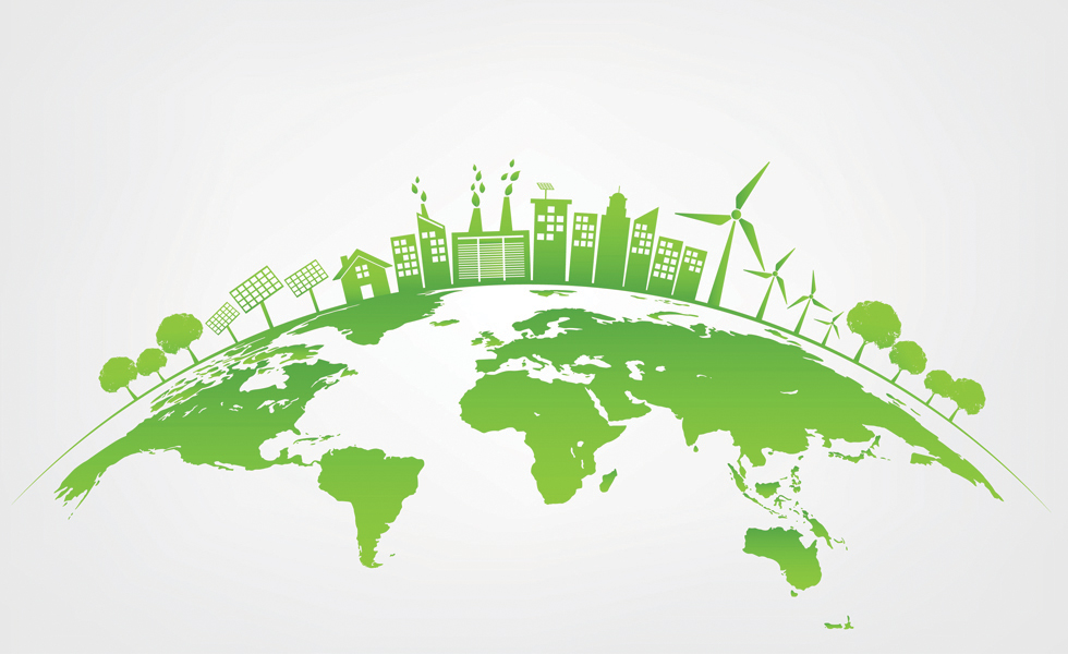 Crte Le Ministere Propose Un Guide Sur La Place De L Ecologie Dans Ces Contrats Apvf