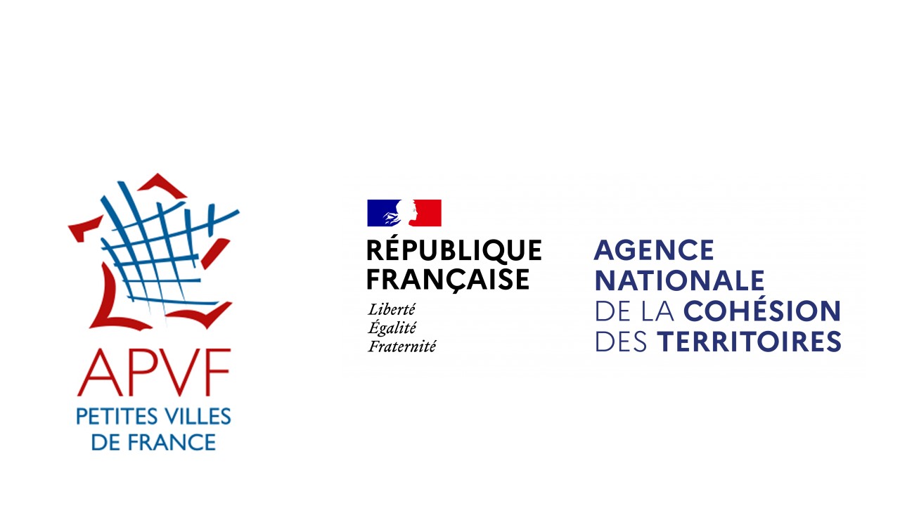 Santé environnementale : l’APVF et l’ANCT présentent les résultats de leur fabrique prospective