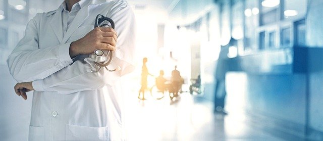 Santé : adoption à l'Assemblée de la proposition de loi "portant amélioration de l’accès aux soins par la confiance aux professionnels de santé"