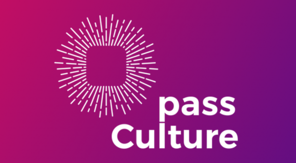 Pass Culture : l'évaluation des sénateurs et de la Cour des Comptes