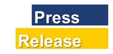 The Small Towns and Municipalities of Europe stand alongside  the Ukrainian people