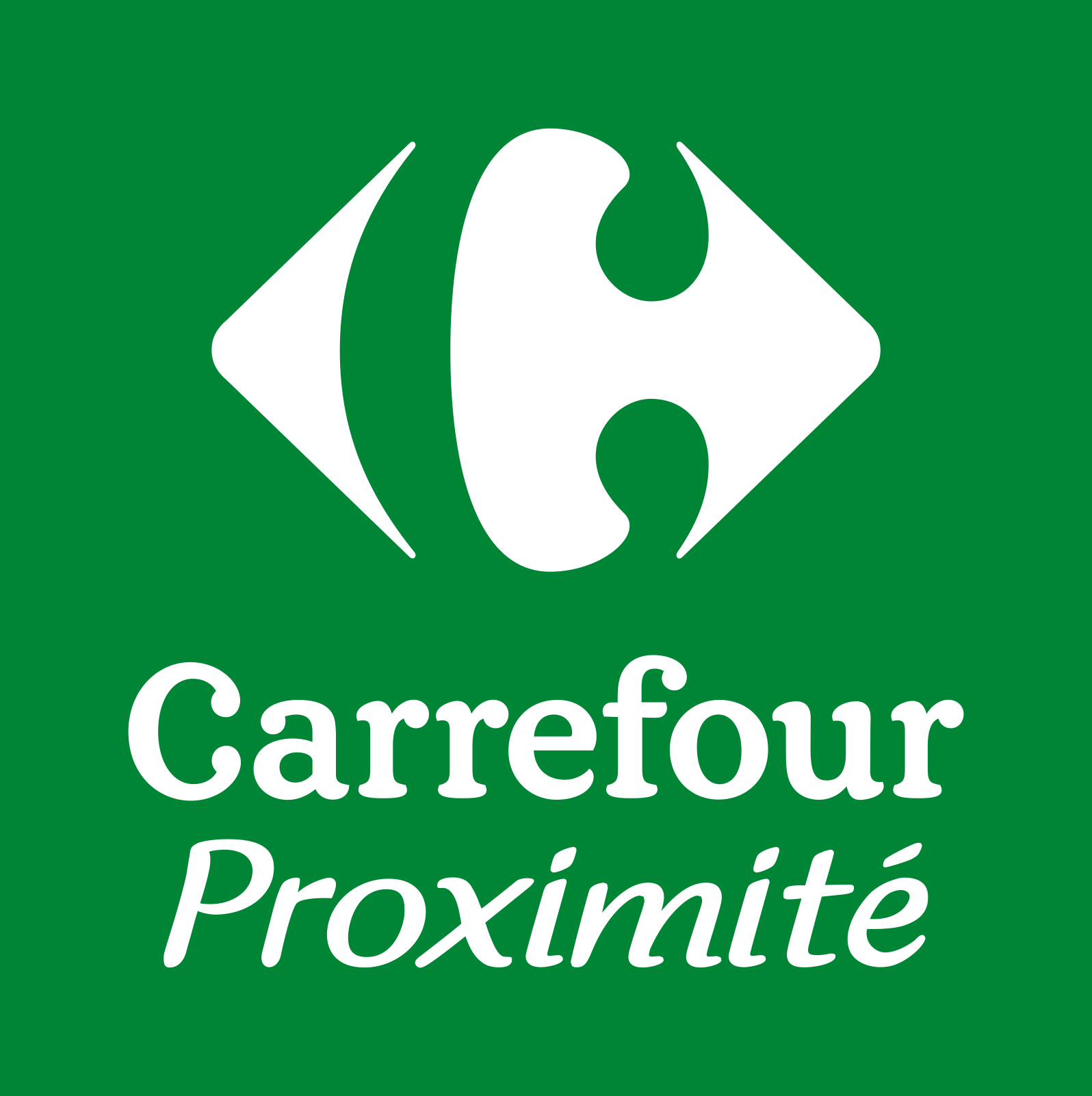 Carrefour