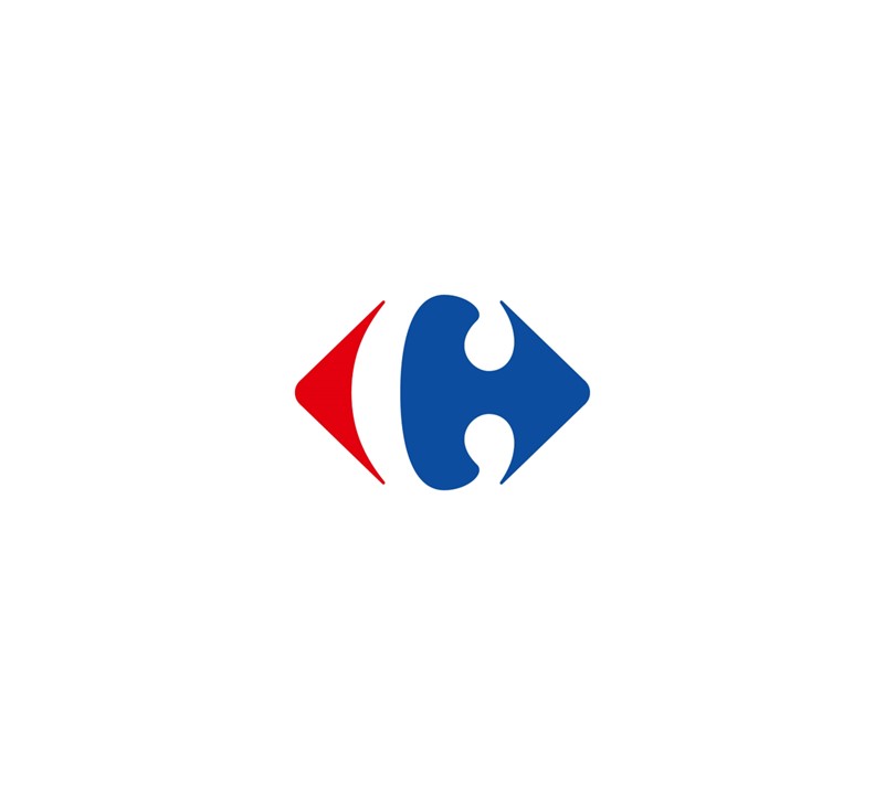 Carrefour