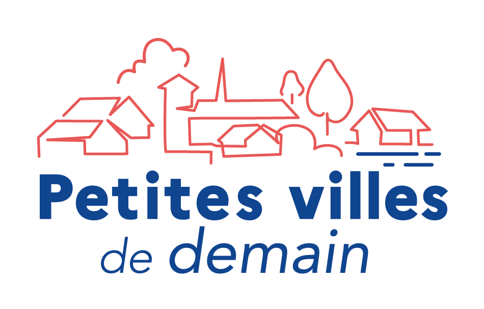 Questionnaire élus PVD : donnez votre avis