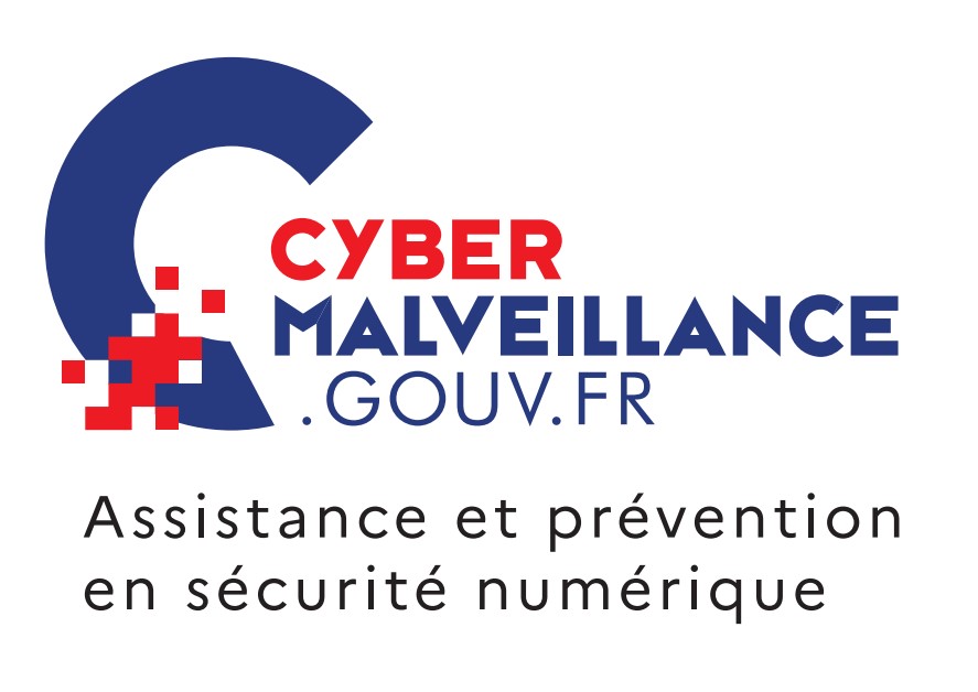 Cybermalveillance.gouv.fr