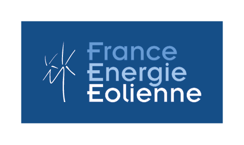 France Energie Eolienne
