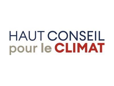 Face à l'urgence écologique le Haut Conseil pour le Climat interpelle le Premier ministre