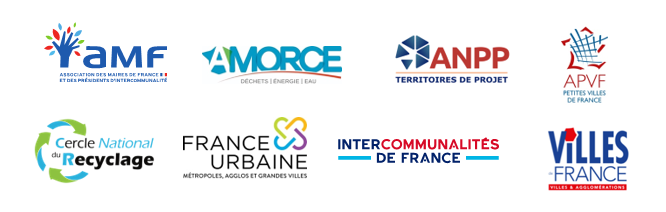 Filière REP Emballages : les parties prenantes appellent à  des moyens conformes aux ambitions françaises et européennes