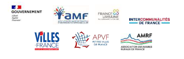 Mise à jour des valeurs locatives des locaux professionnels