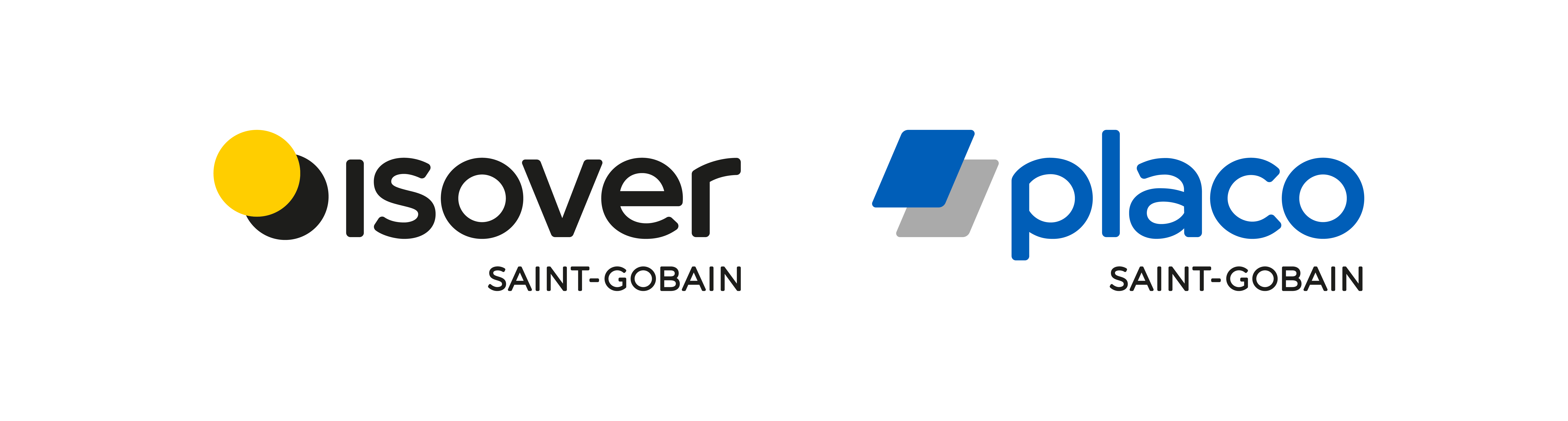 Saint-Gobain (Isover)