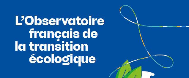 Enedis met à disposition des petites villes son observatoire de la transition écologique !