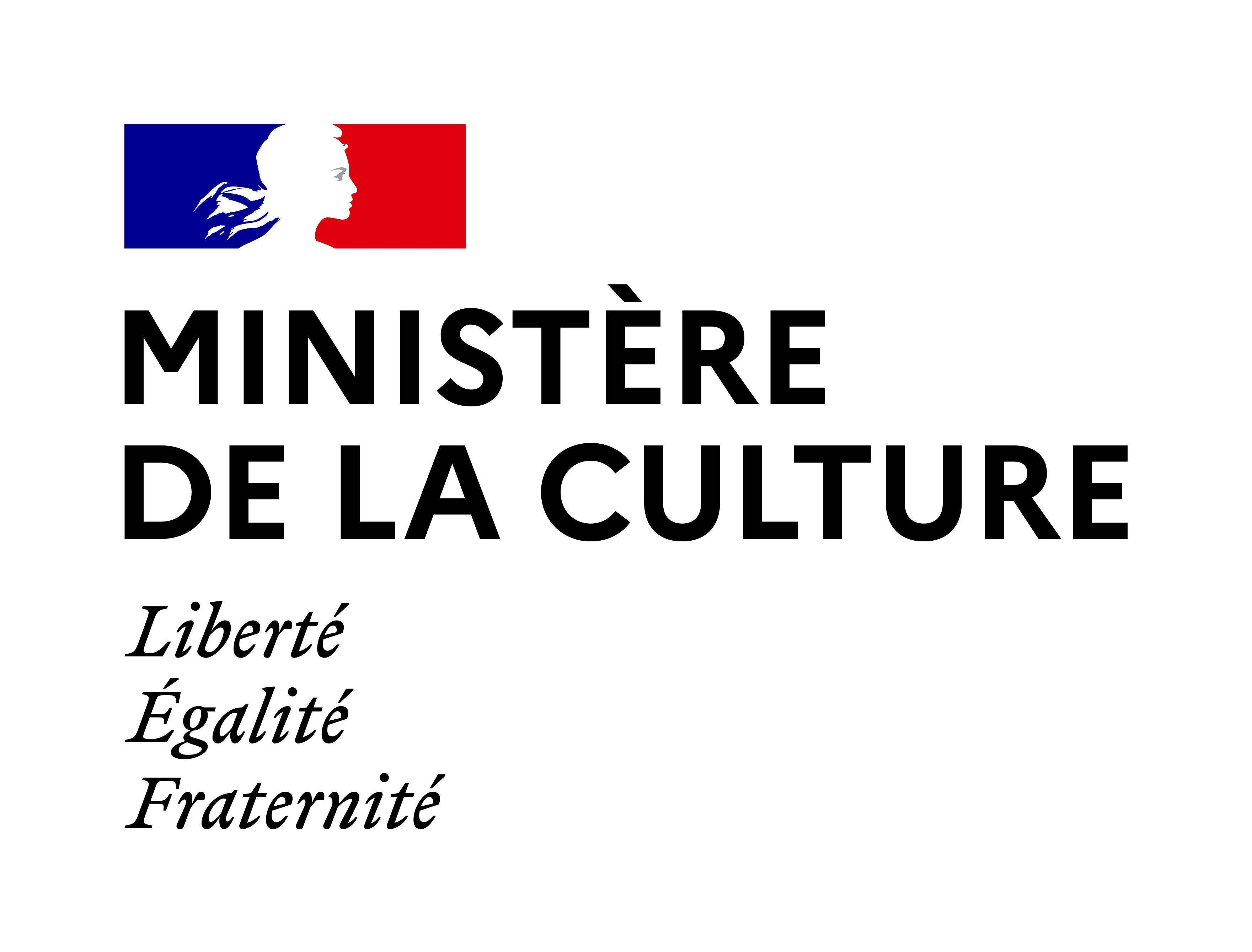 Culture en milieu rural : la nouvelle ministre lance une concertation