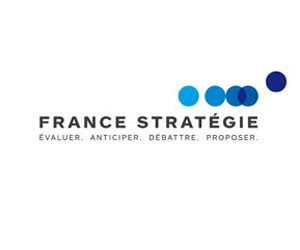 Emballages ménagers : France Stratégie publie une note