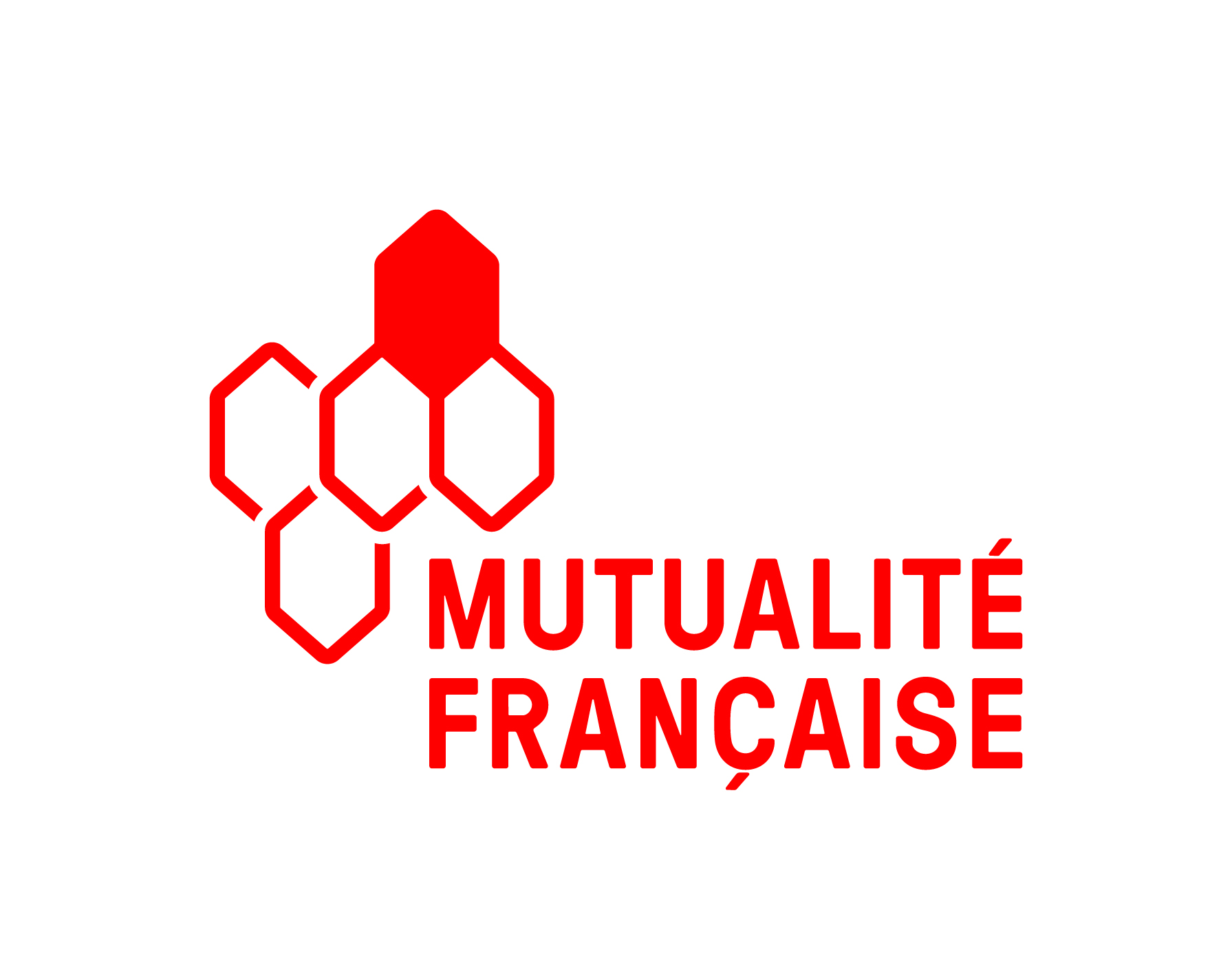 Avenir de la protection sociale : la Mutualité Française lance une grande consultation auprès des jeunes