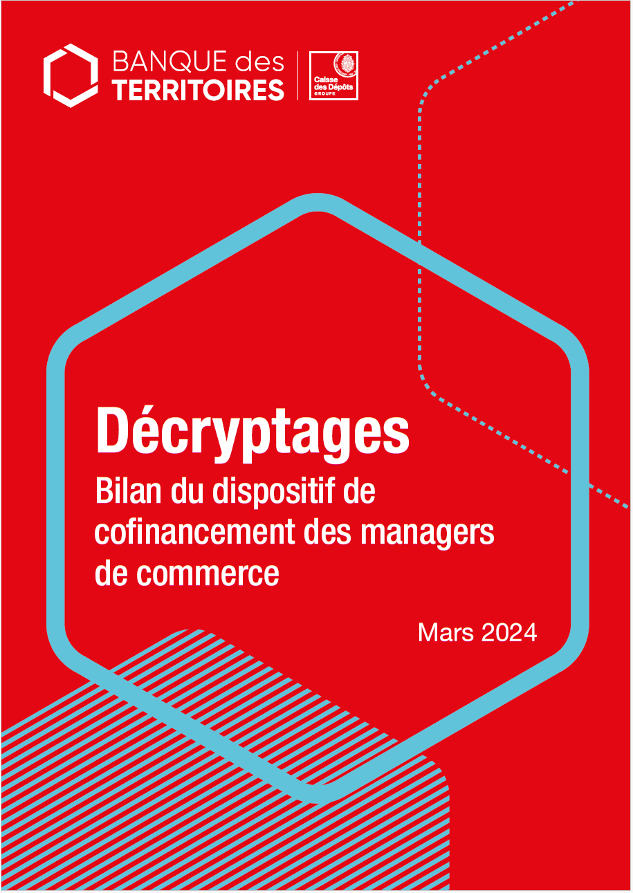 Managers de commerce : un bilan globalement (très) positif