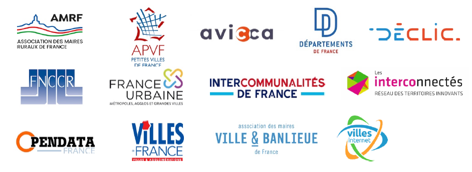 Non au démantèlement de la politique d’inclusion numérique dans les territoires