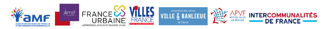 Mobilisation pour les quartiers populaires
