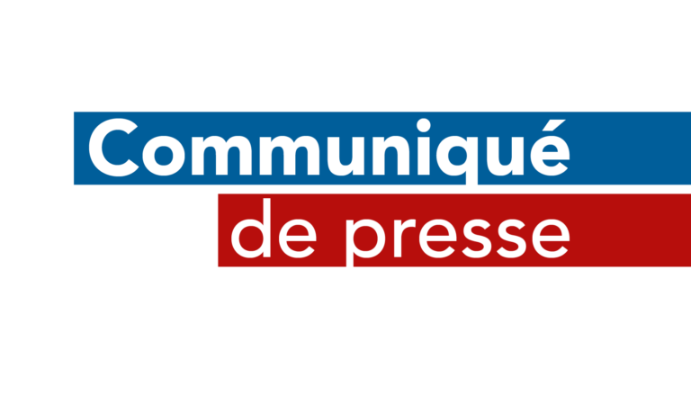 PARUTION DU MANIFESTE POUR DES PETITES VILLES PLUS BIENVEILLANTES  2026-2032