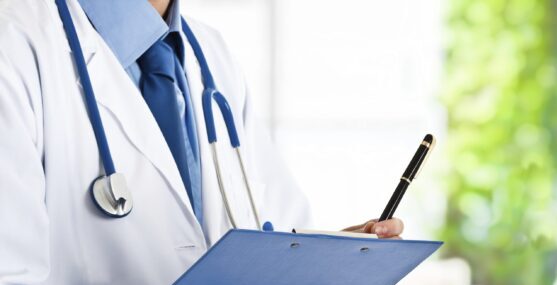 Maisons de santé pluriprofessionnelles : les Français plébiscitent l’exercice coordonné