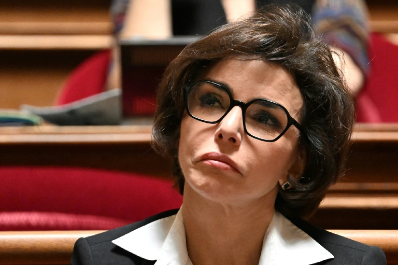 Le Conseil national des territoires pour la culture place la liberté de création au cœur des débats