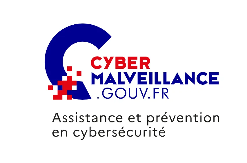 17Cyber : Un dispositif d'aide aux collectivités victimes de cyberattaques