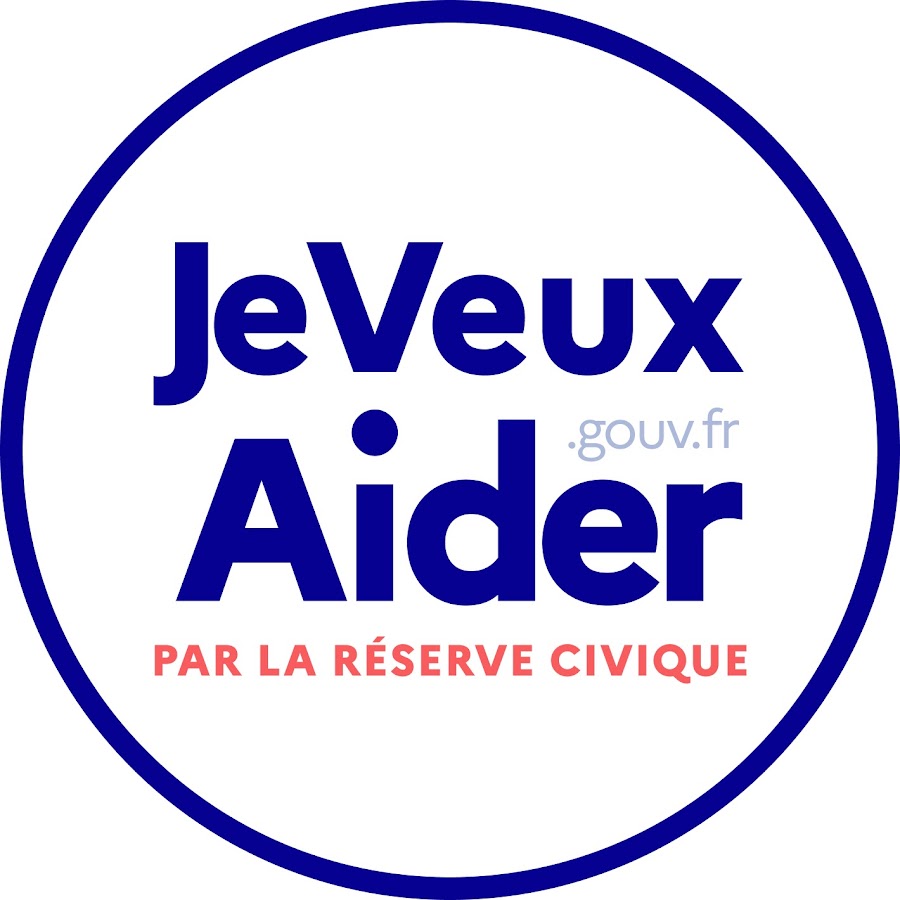 Cap sur un été solidaire avec JeVeuxAider.gouv.fr