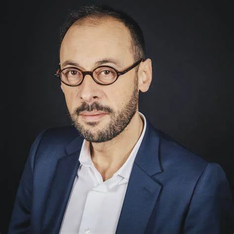 3 questions à... Martial FOUCAULT, Professeur des universités à Sciences Po et ancien Directeur du CEVIPOF