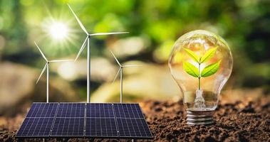 Énergies renouvelables : l’APVF s’oppose fermement au moratoire et défend la liberté des territoires