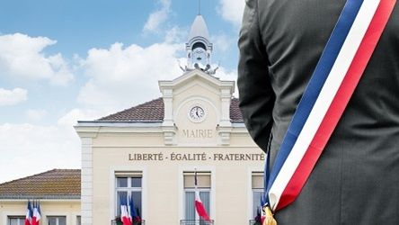 Statut de l’élu : le compte n’y est pas tout à fait !