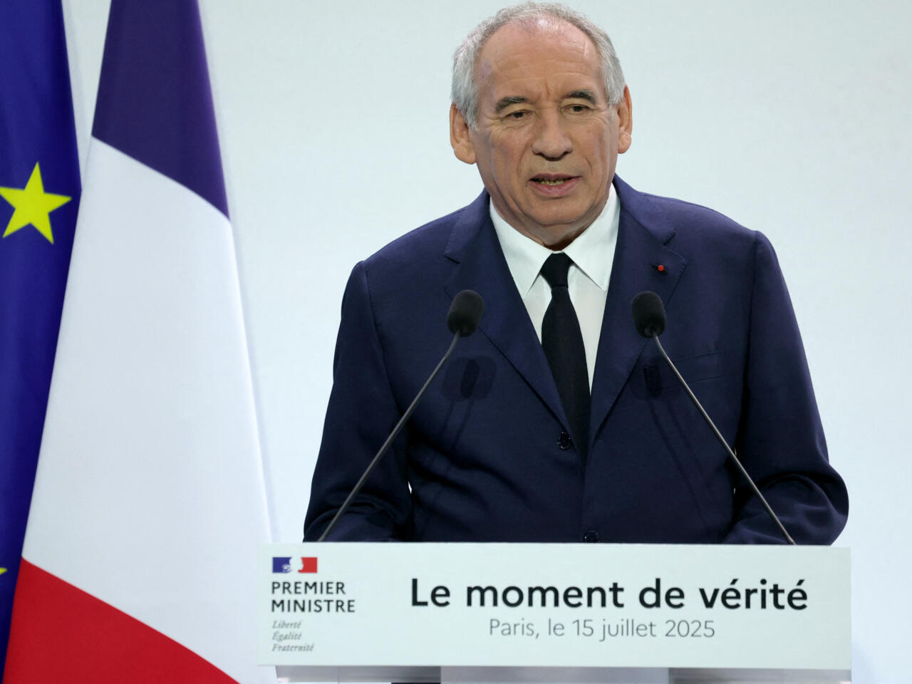 Petites villes et enjeux budgétaires 2026 : une marche trop haute et irréaliste