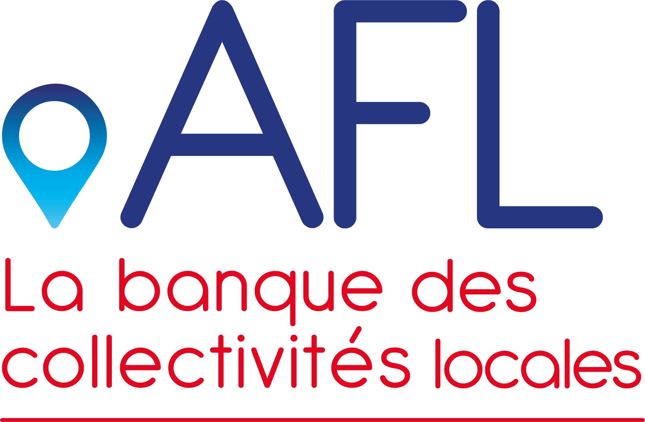 AFL