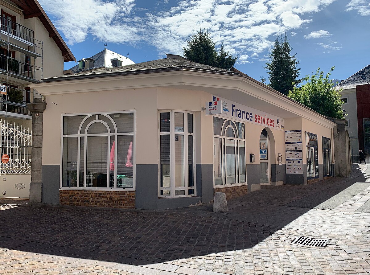 5 000 maisons France Santé annoncées d’ici 2027, la bonne solution ?