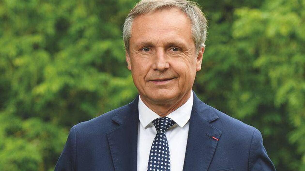 Recentralisation de la politique de cohésion : les collectivités organisent la réplique