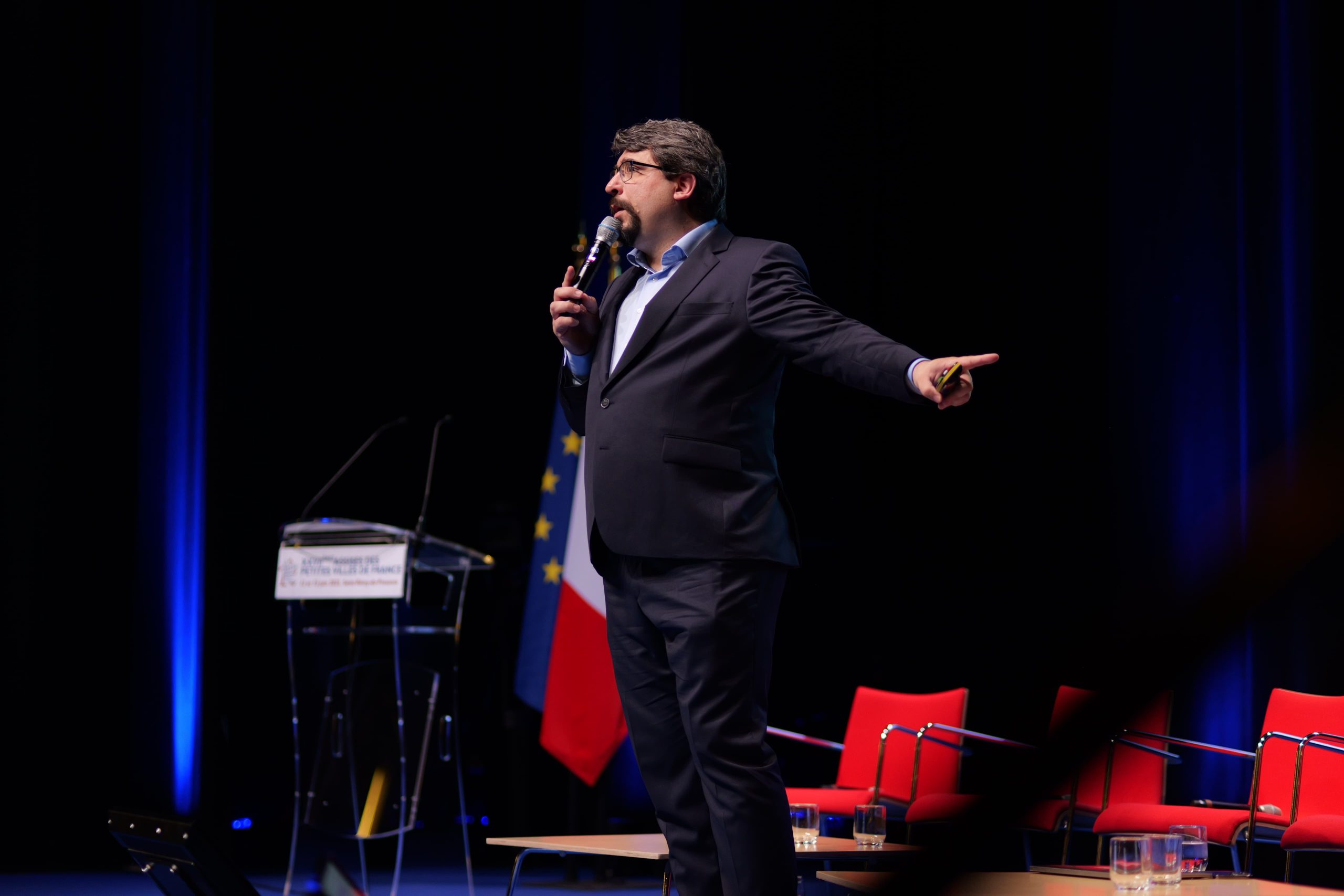 Elections municipales : les précautions à prendre depuis le 1er septembre