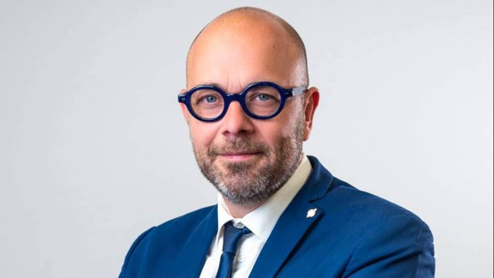 « Le FNADT vient combler les trous dans la raquette » : l’APVF auditionnée par la Cour des comptes