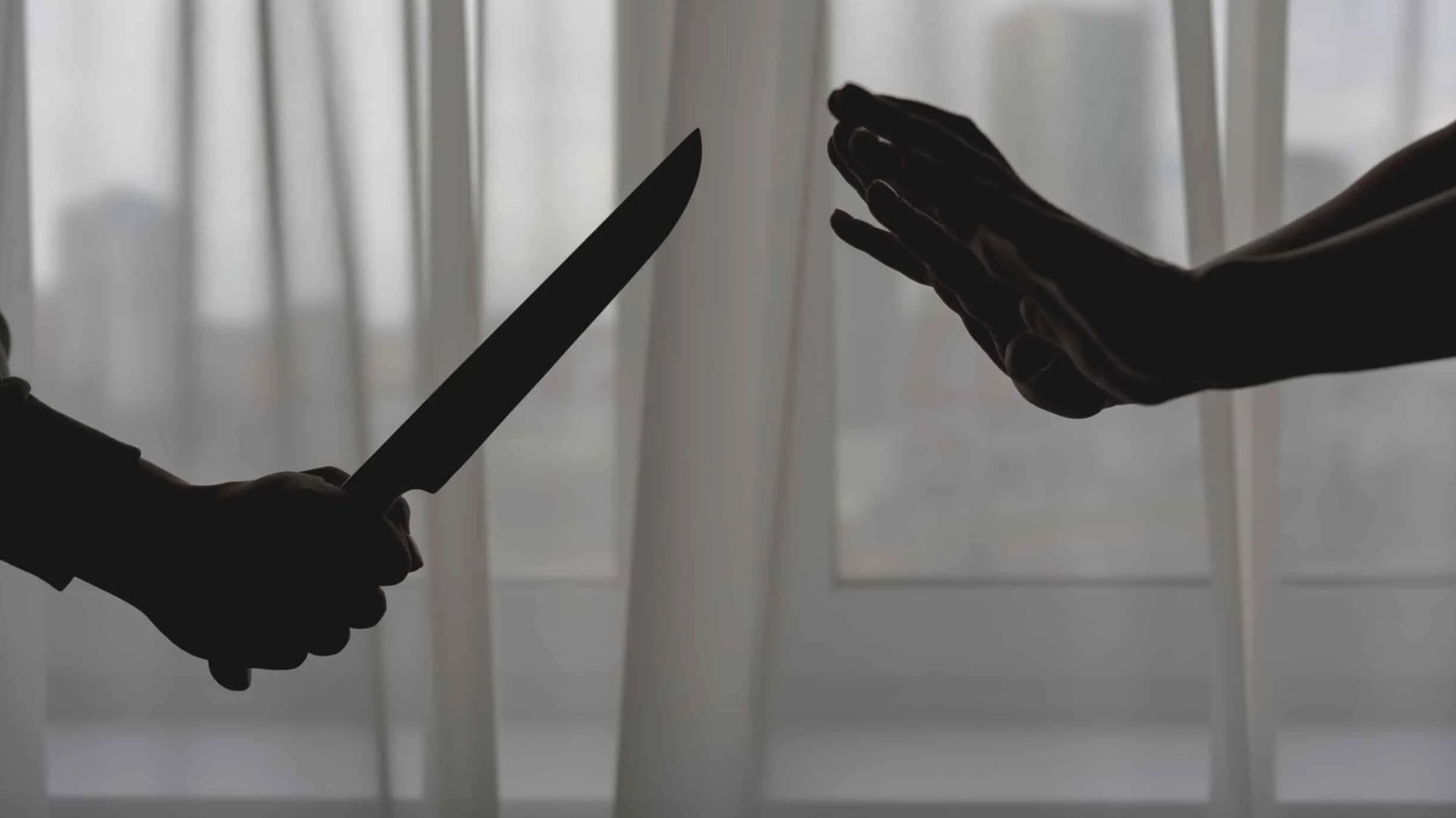 Violences scolaires : nouvelles règles sur les armes blanches et la vente aux mineurs