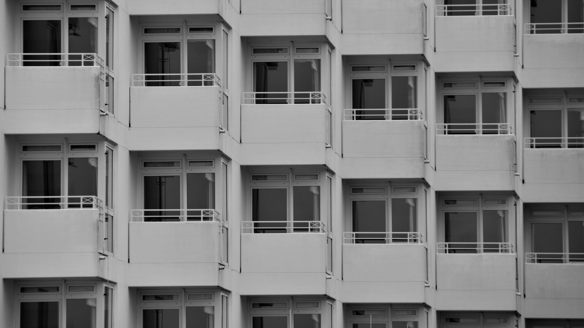 Crise du logement : de nombreuses petites villes reclassées en zone tendue
