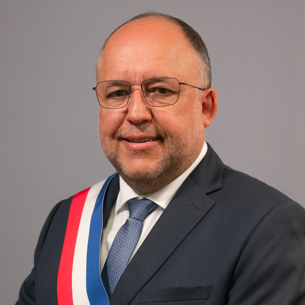FCTVA : il faut défendre le périmètre et l'élargir