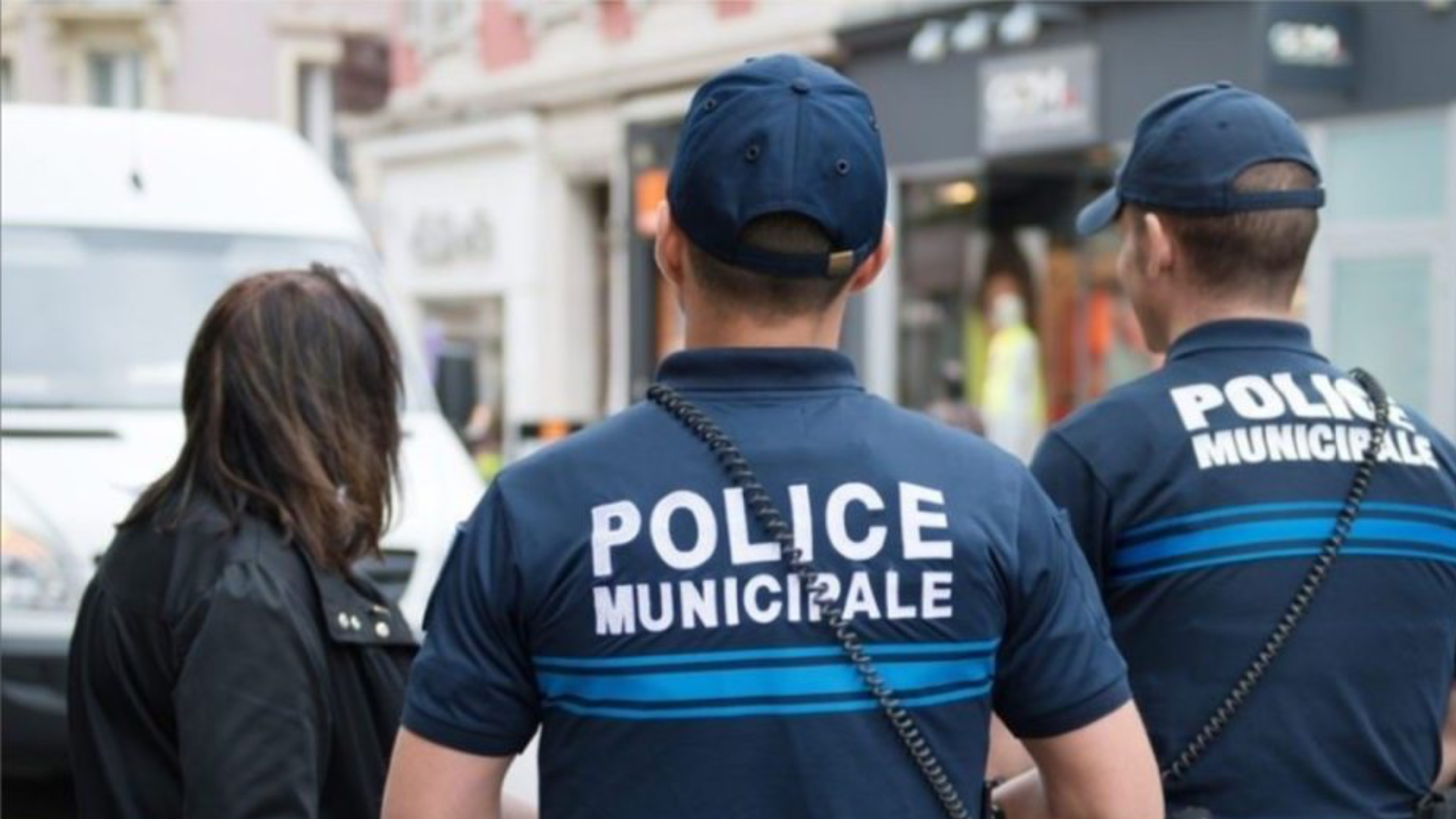 Polices Municipales: une dépense record de 2,3 milliards en fonctionnement
