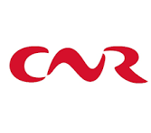 CNR